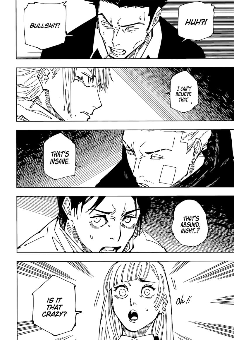 Chapter 225 (Image 6)