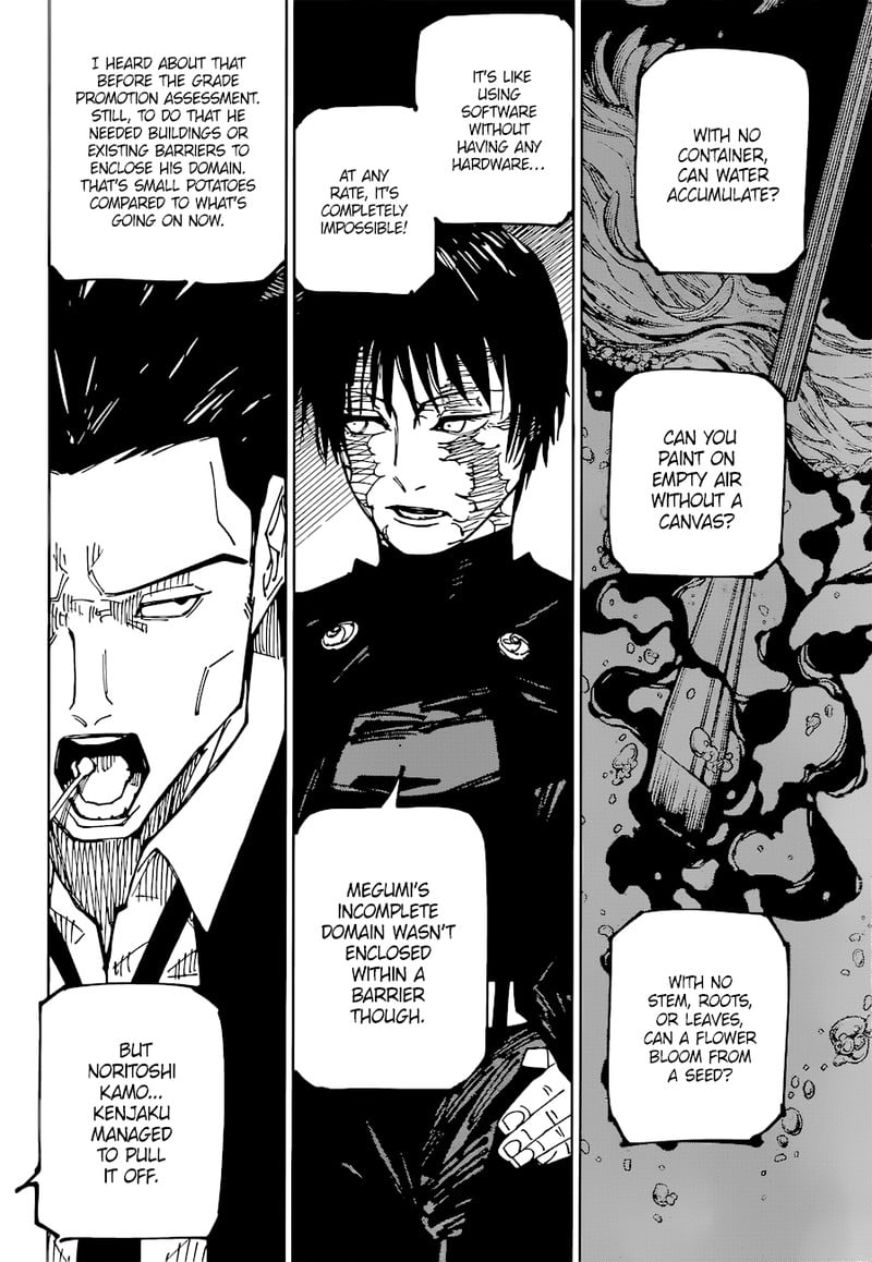 Chapter 225 (Image 8)