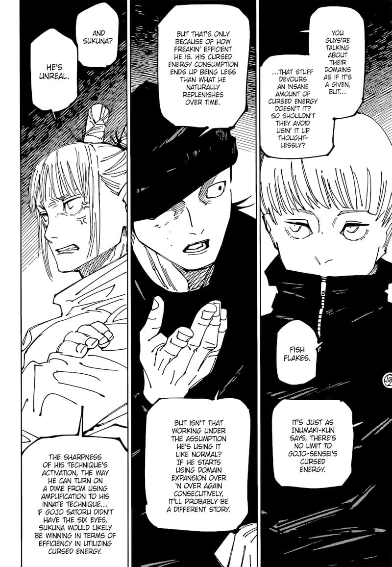 Chapter 225 (Image 10)