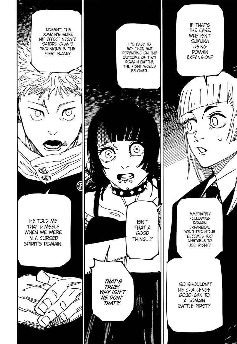 Chapter 225 (Image 4)