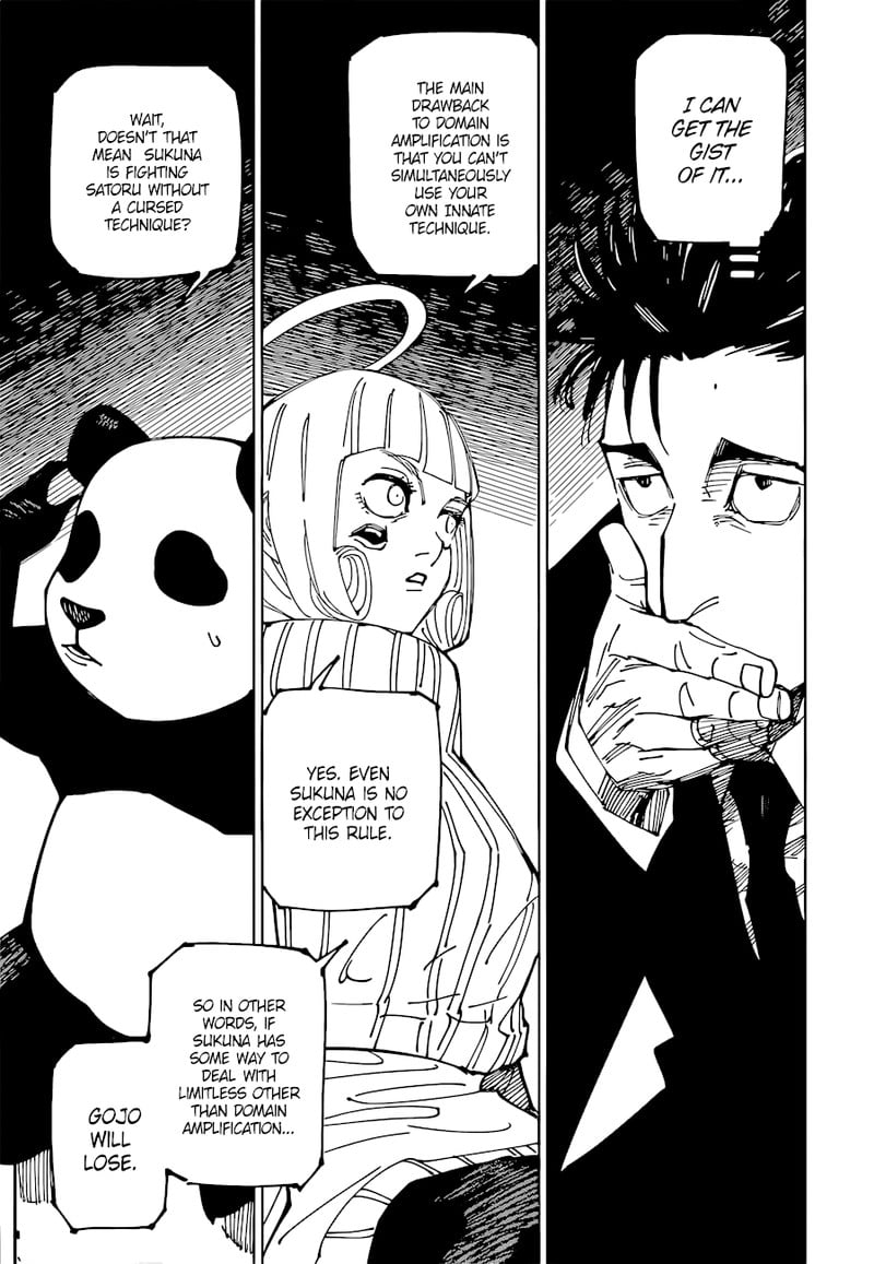 Chapter 225 (Image 3)