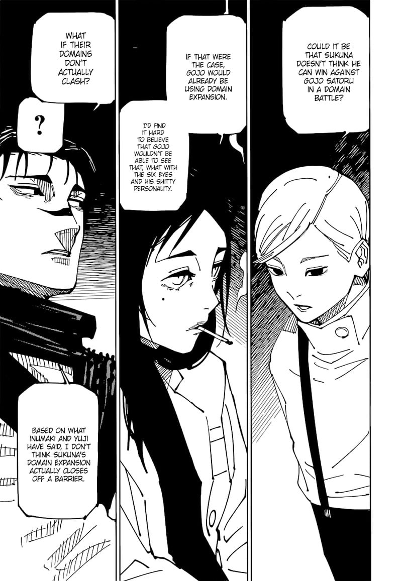 Chapter 225 (Image 5)