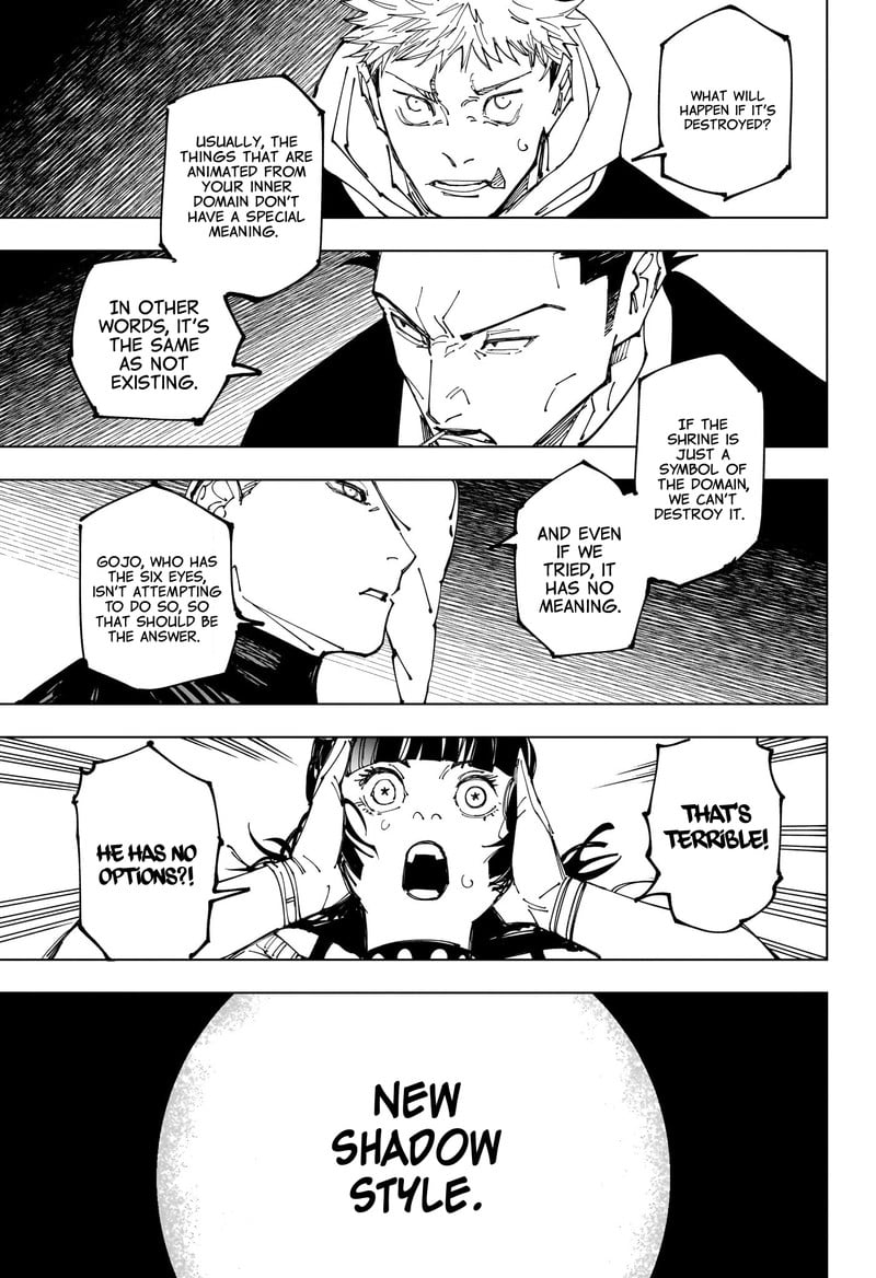 Chapter 226 (Image 8)