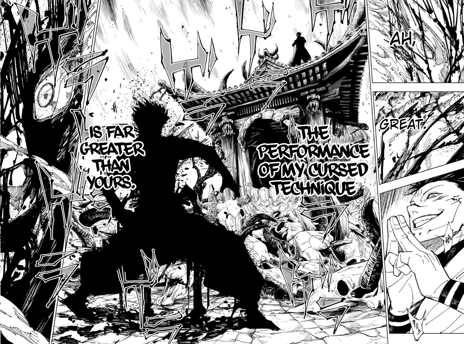 Chapter 226 (Image 4)