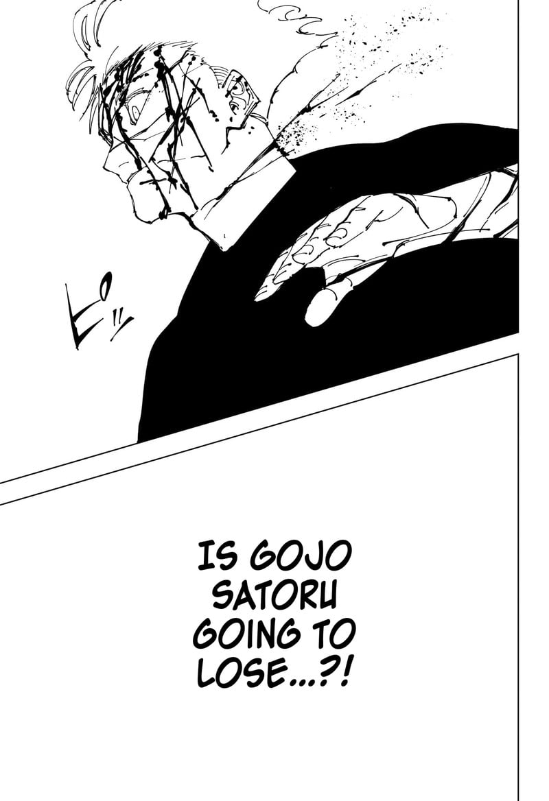 Chapter 226 (Image 14)