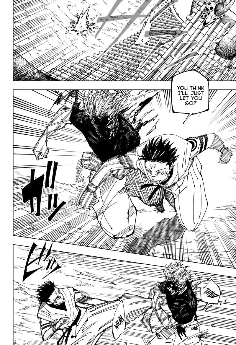 Chapter 226 (Image 5)