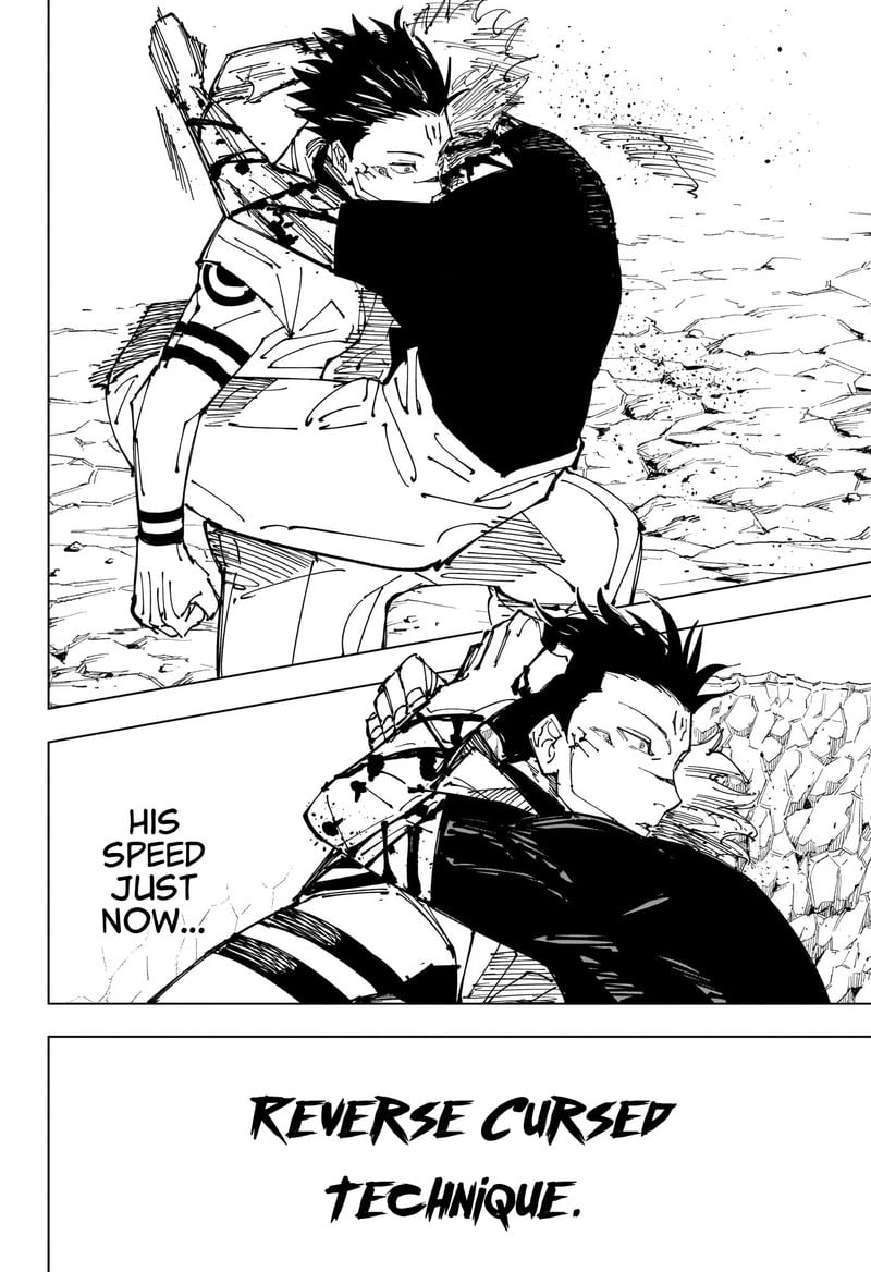 Chapter 226 (Image 15)