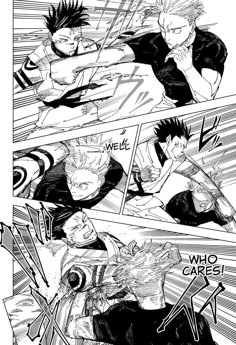 Chapter 227 (Image 9)