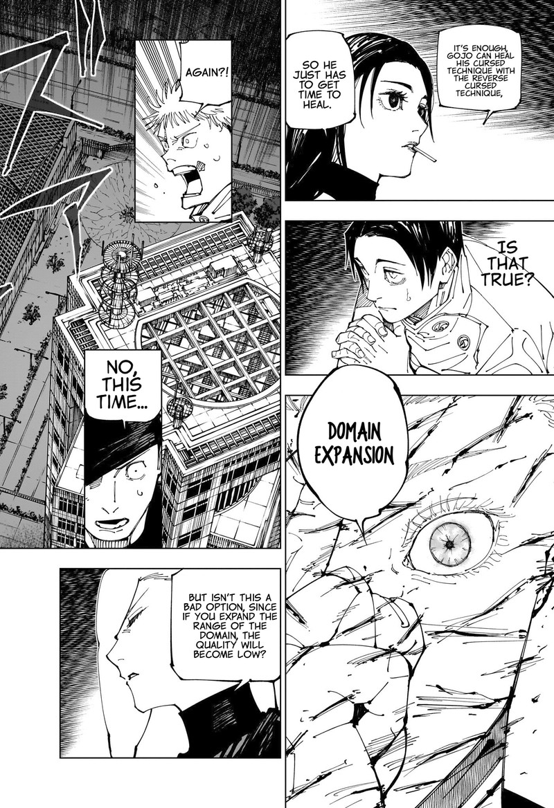 Chapter 227 (Image 17)