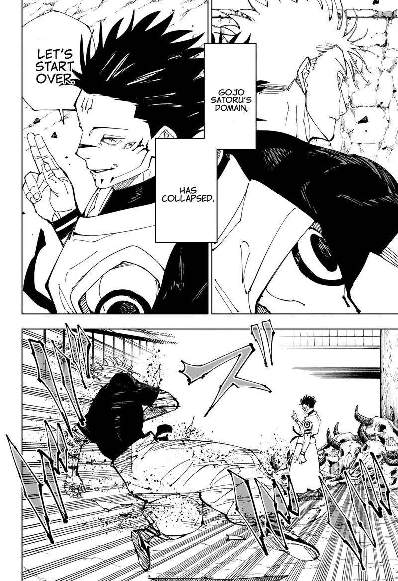 Chapter 227 (Image 13)