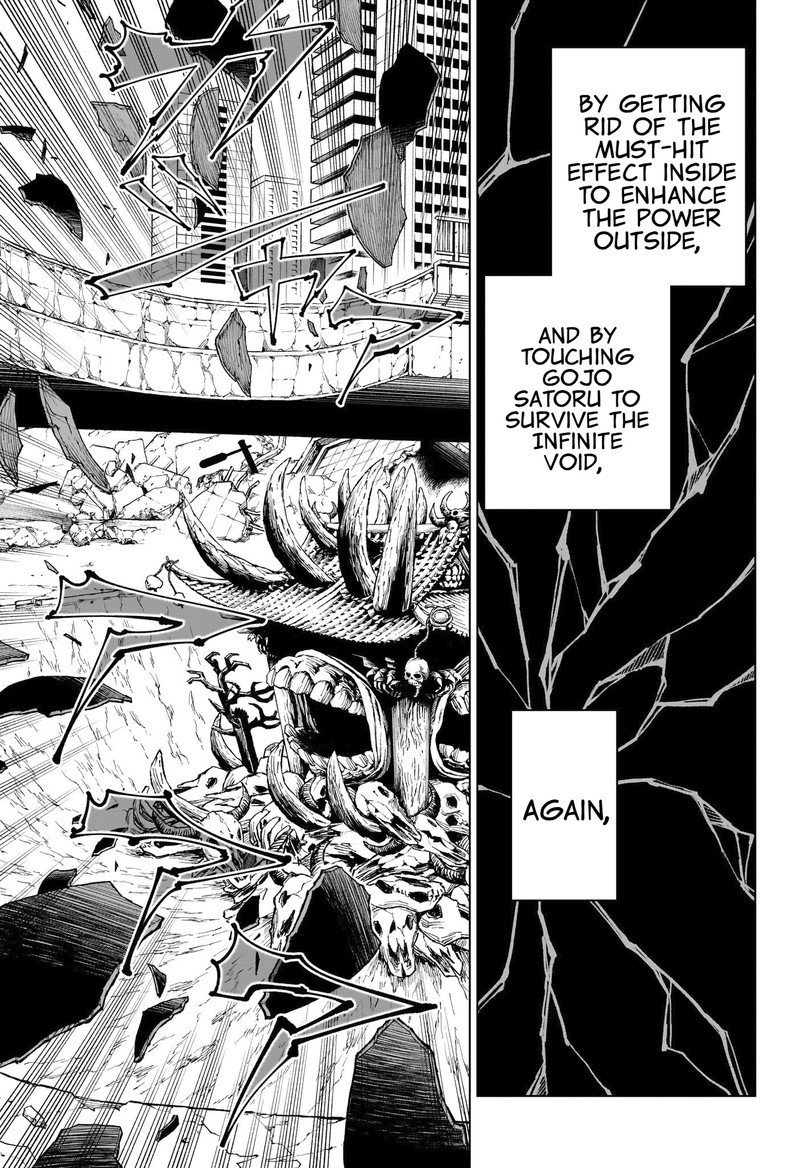 Chapter 227 (Image 12)