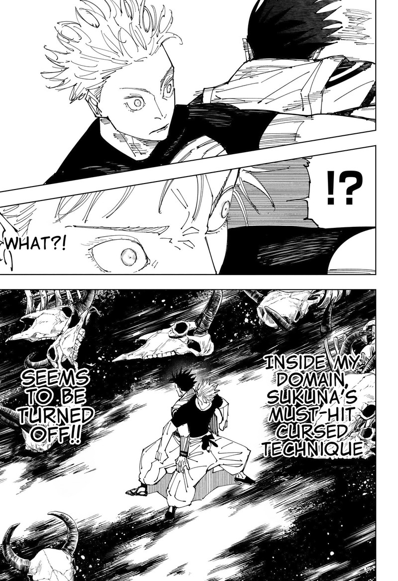 Chapter 227 (Image 10)