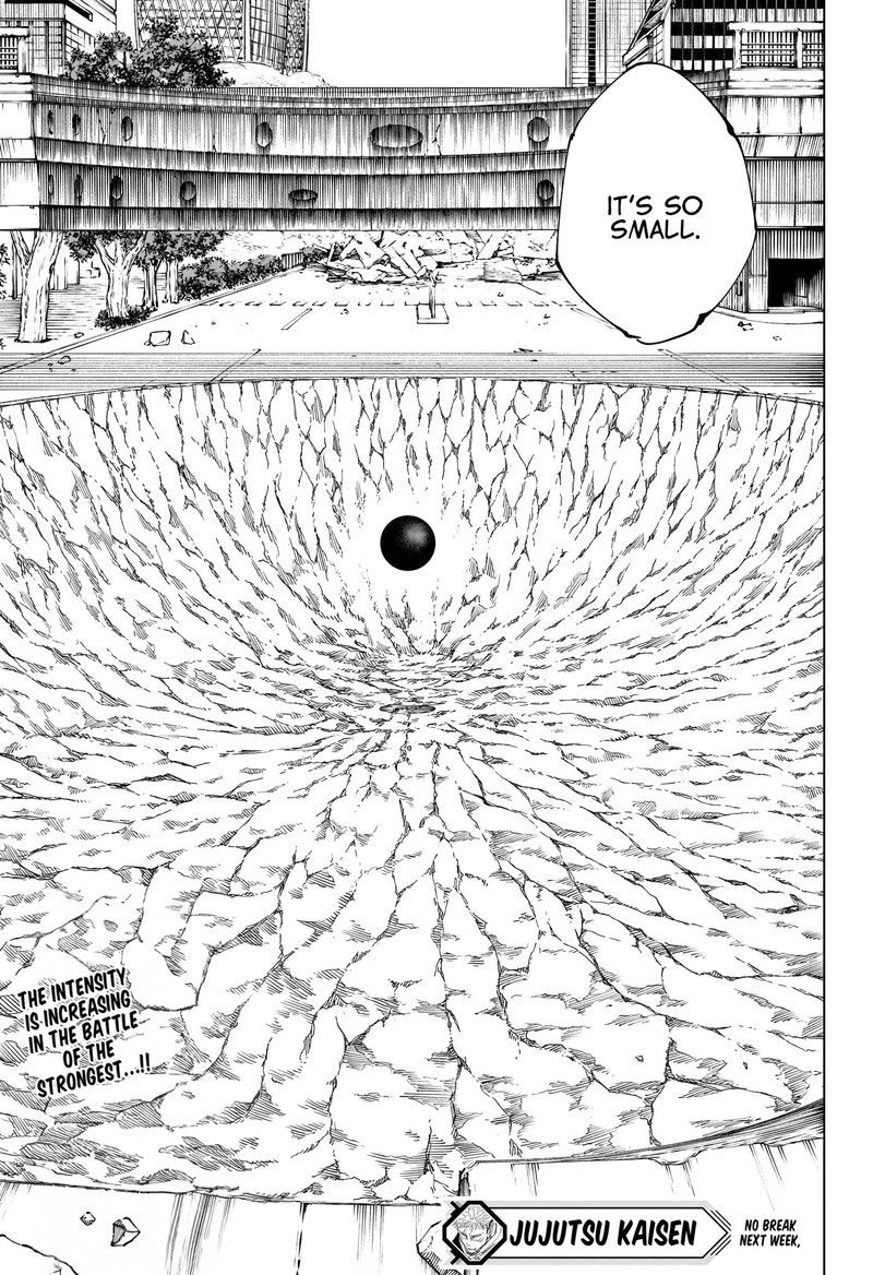 Chapter 227 (Image 20)