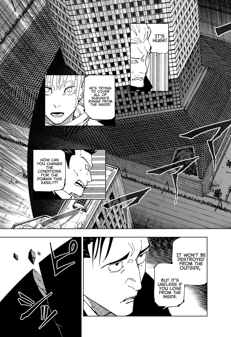 Chapter 227 (Image 18)
