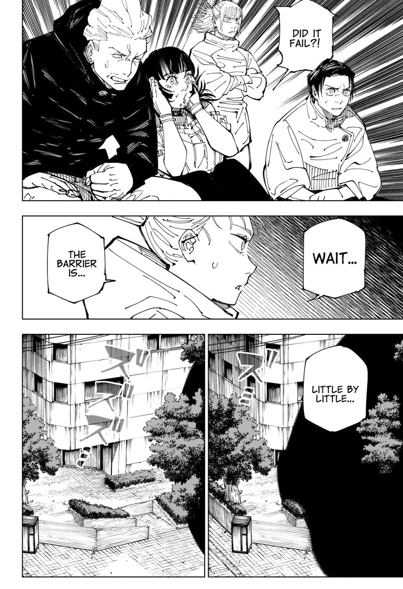 Chapter 227 (Image 19)