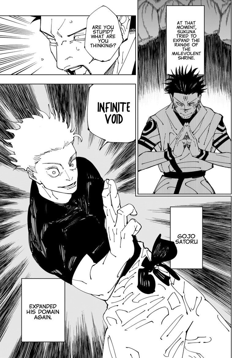 Chapter 227 (Image 4)