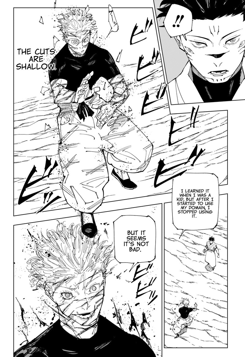 Chapter 227 (Image 15)