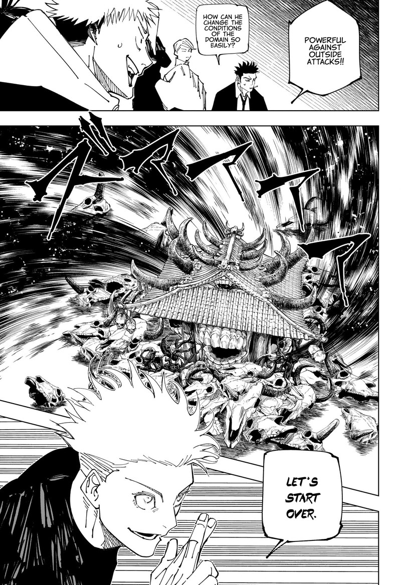 Chapter 227 (Image 6)