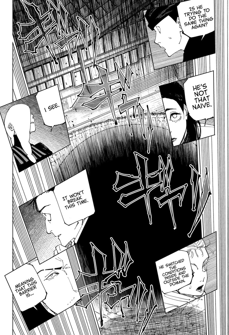 Chapter 227 (Image 5)