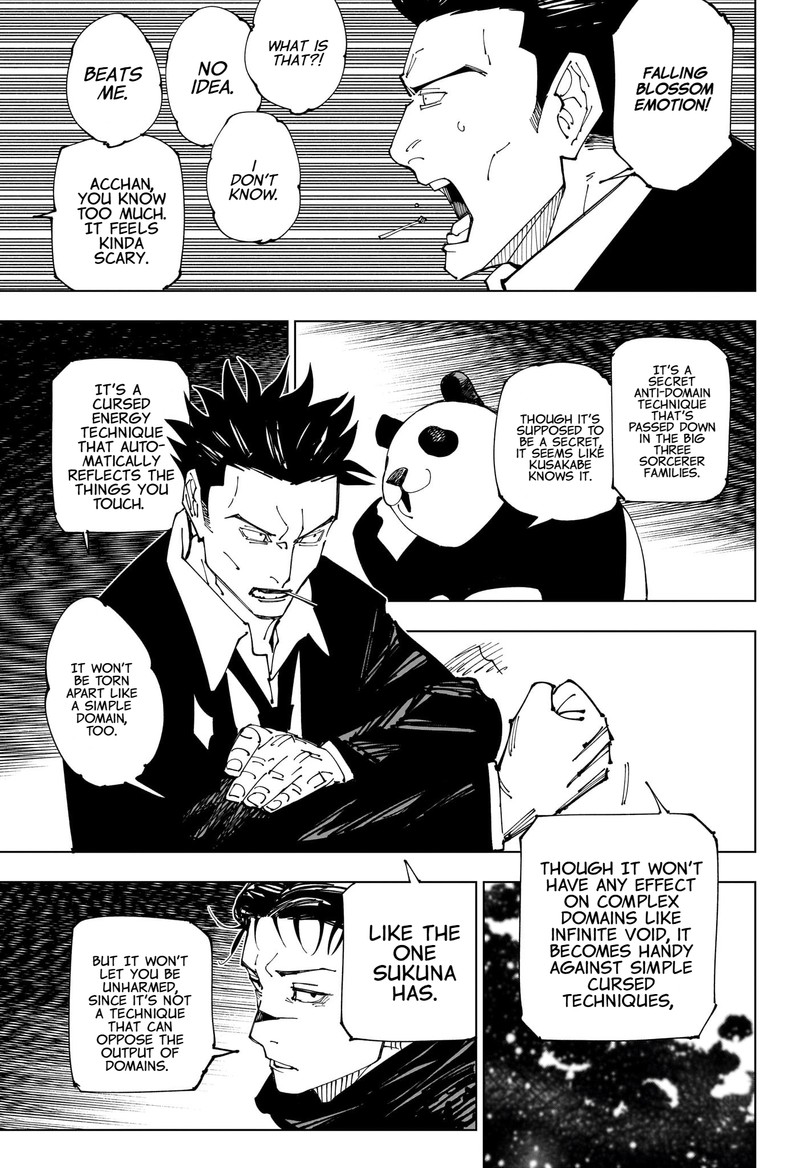 Chapter 227 (Image 16)