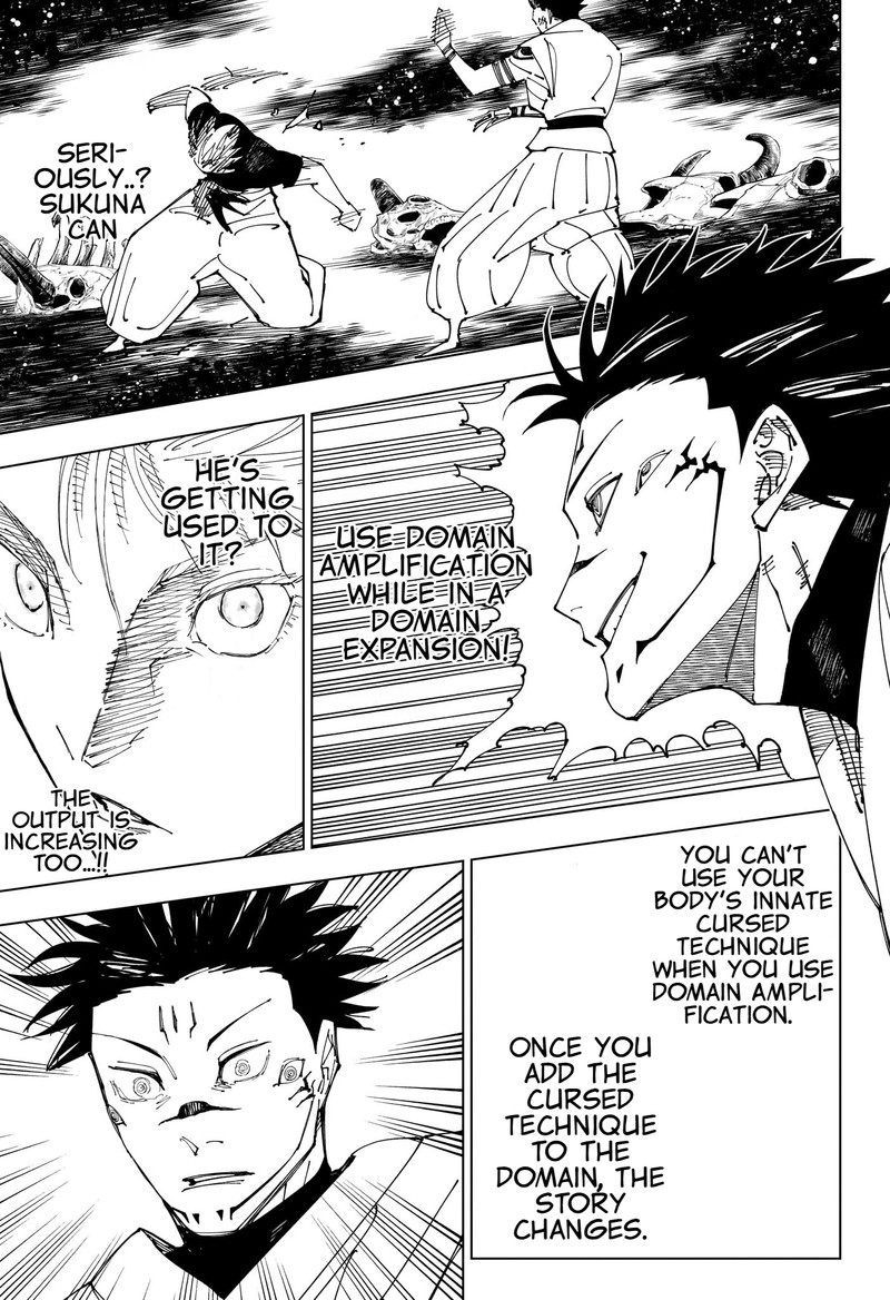 Chapter 227 (Image 8)