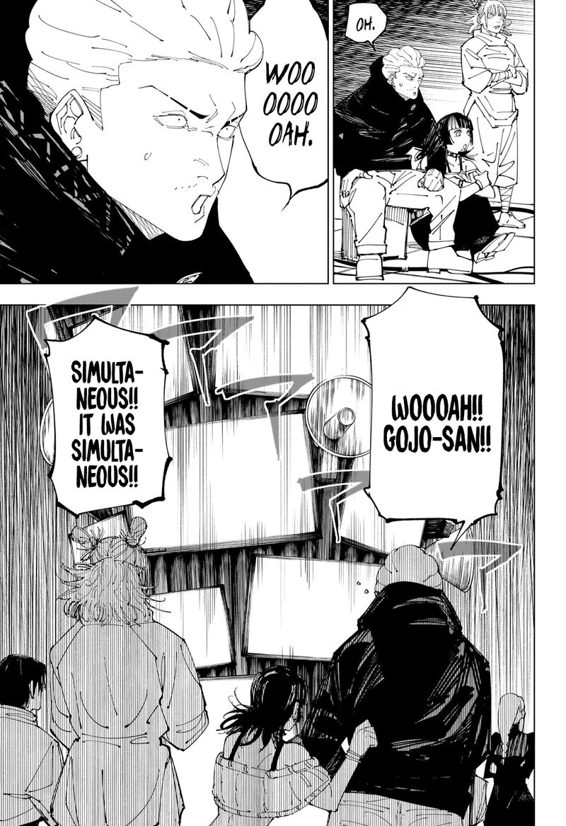 Chapter 228 (Image 10)