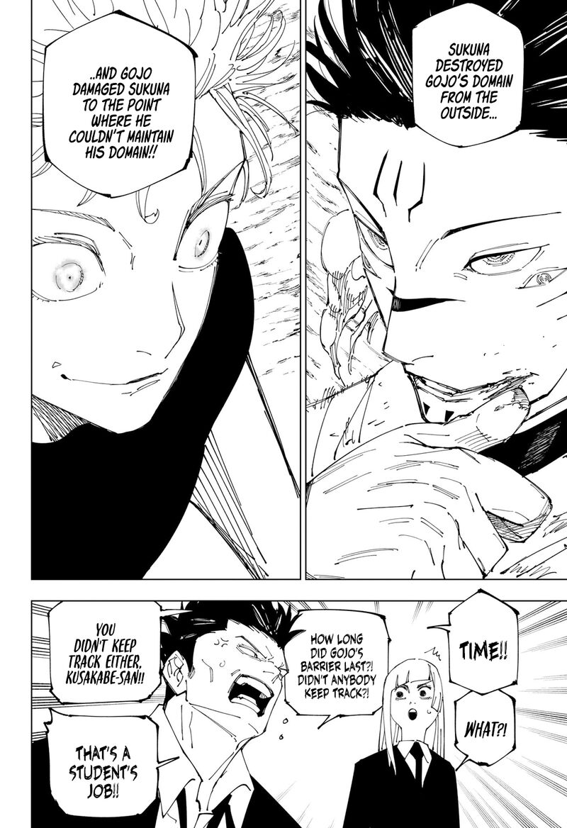 Chapter 228 (Image 11)