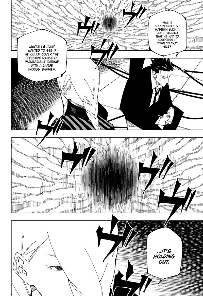 Chapter 228 (Image 4)