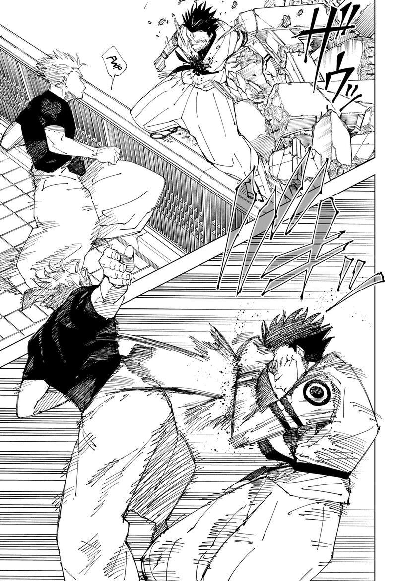 Chapter 228 (Image 16)