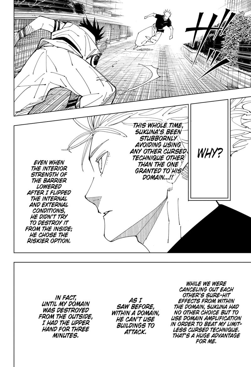 Chapter 228 (Image 17)