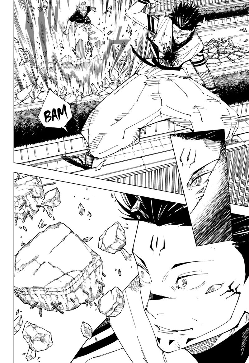 Chapter 228 (Image 15)