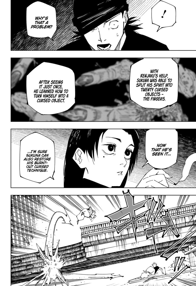 Chapter 228 (Image 13)