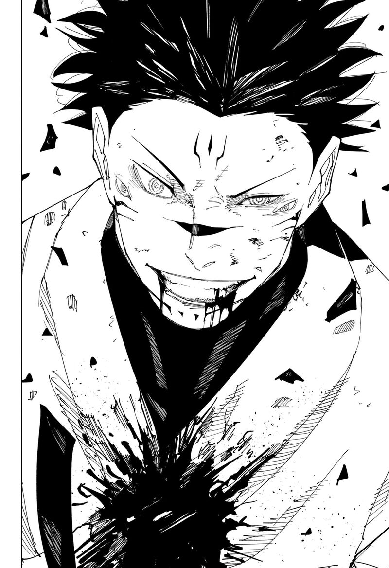 Chapter 228 (Image 9)