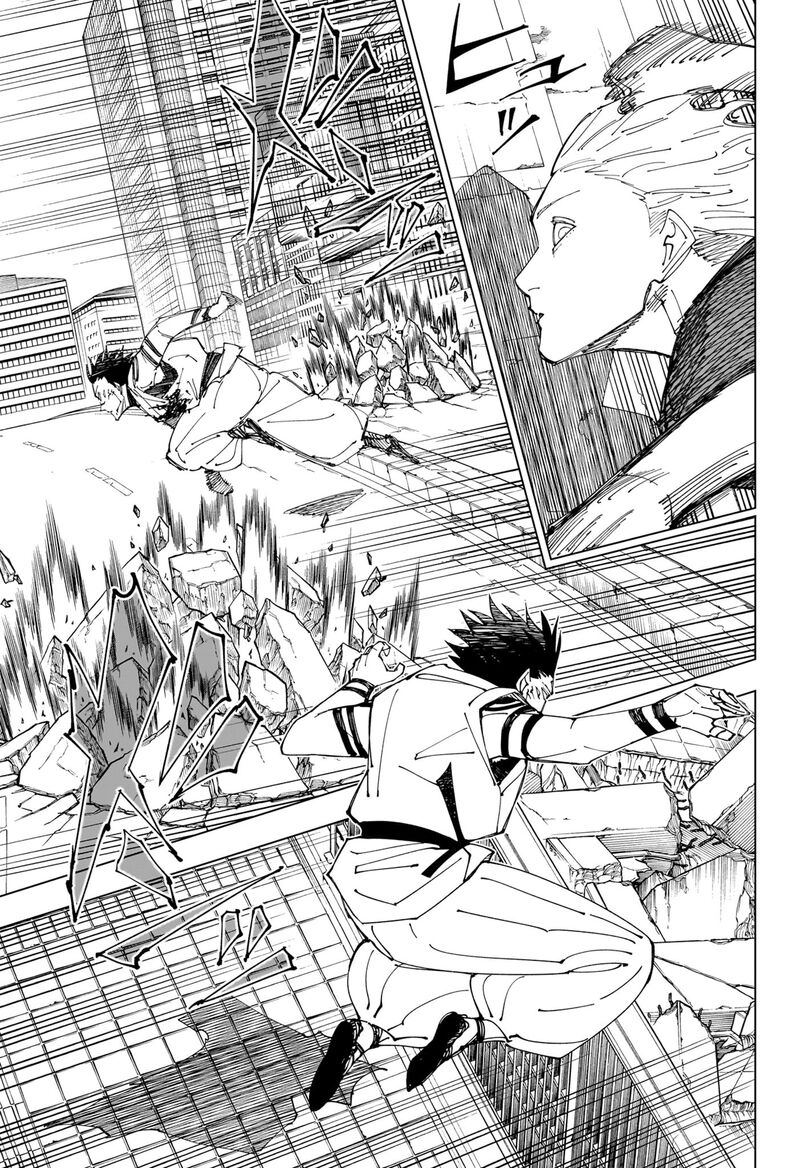 Chapter 228 (Image 14)