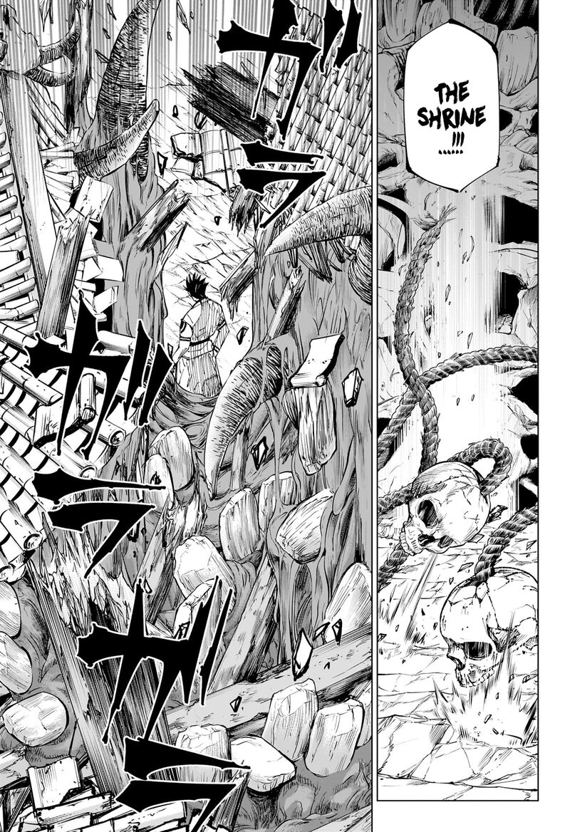 Chapter 228 (Image 8)