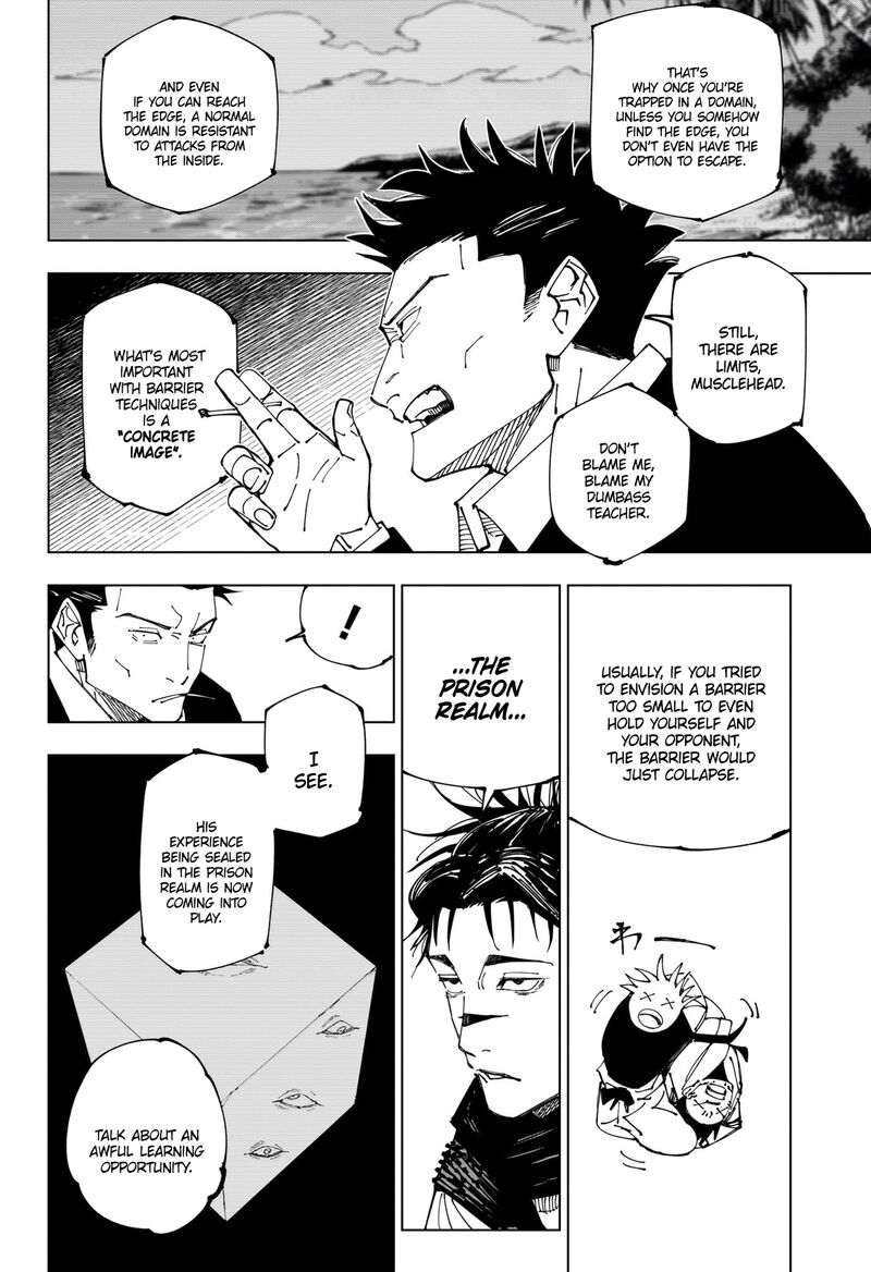 Chapter 228 (Image 2)