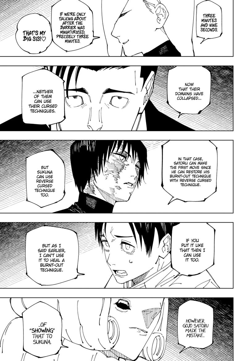 Chapter 228 (Image 12)