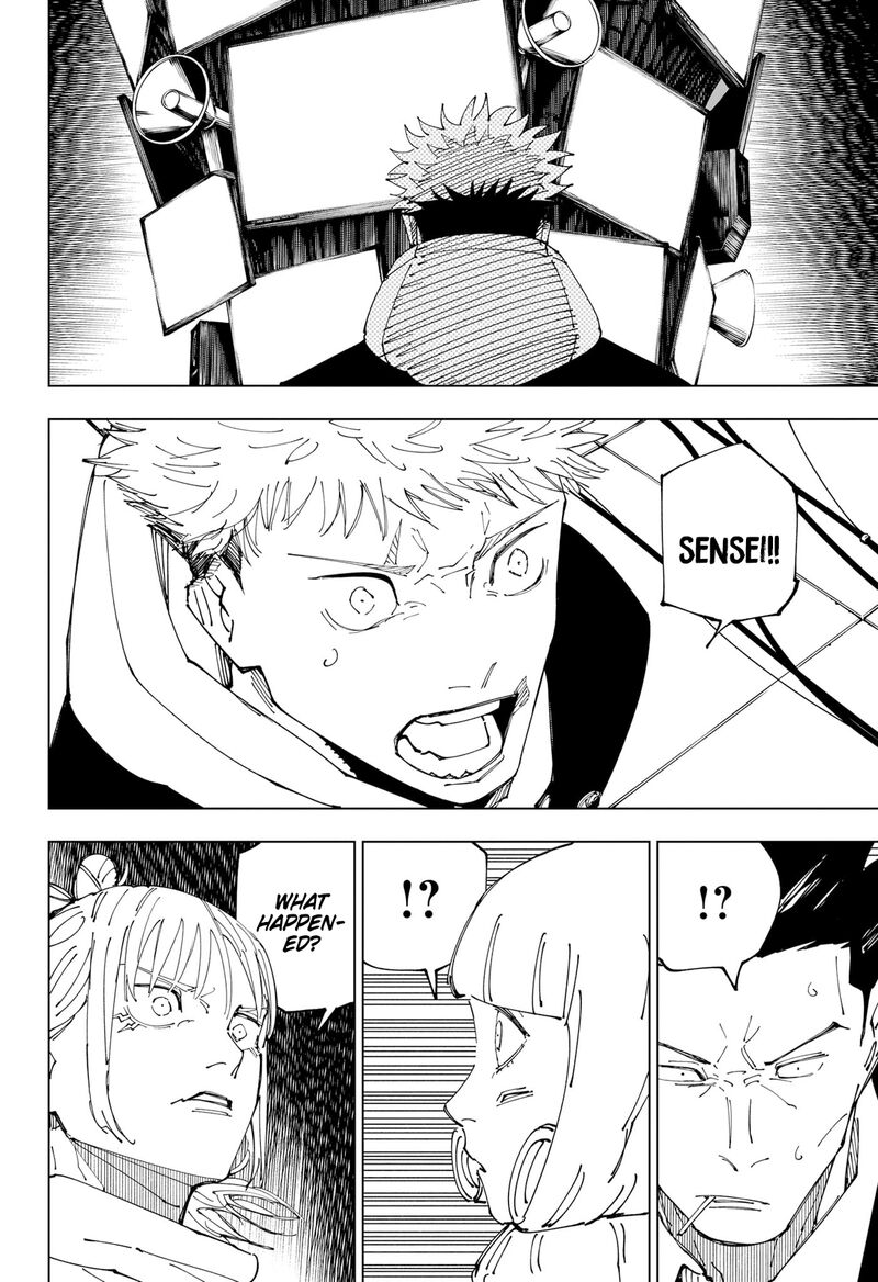 Chapter 228 (Image 7)