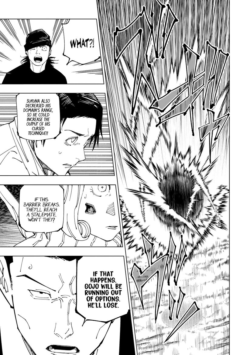 Chapter 228 (Image 5)