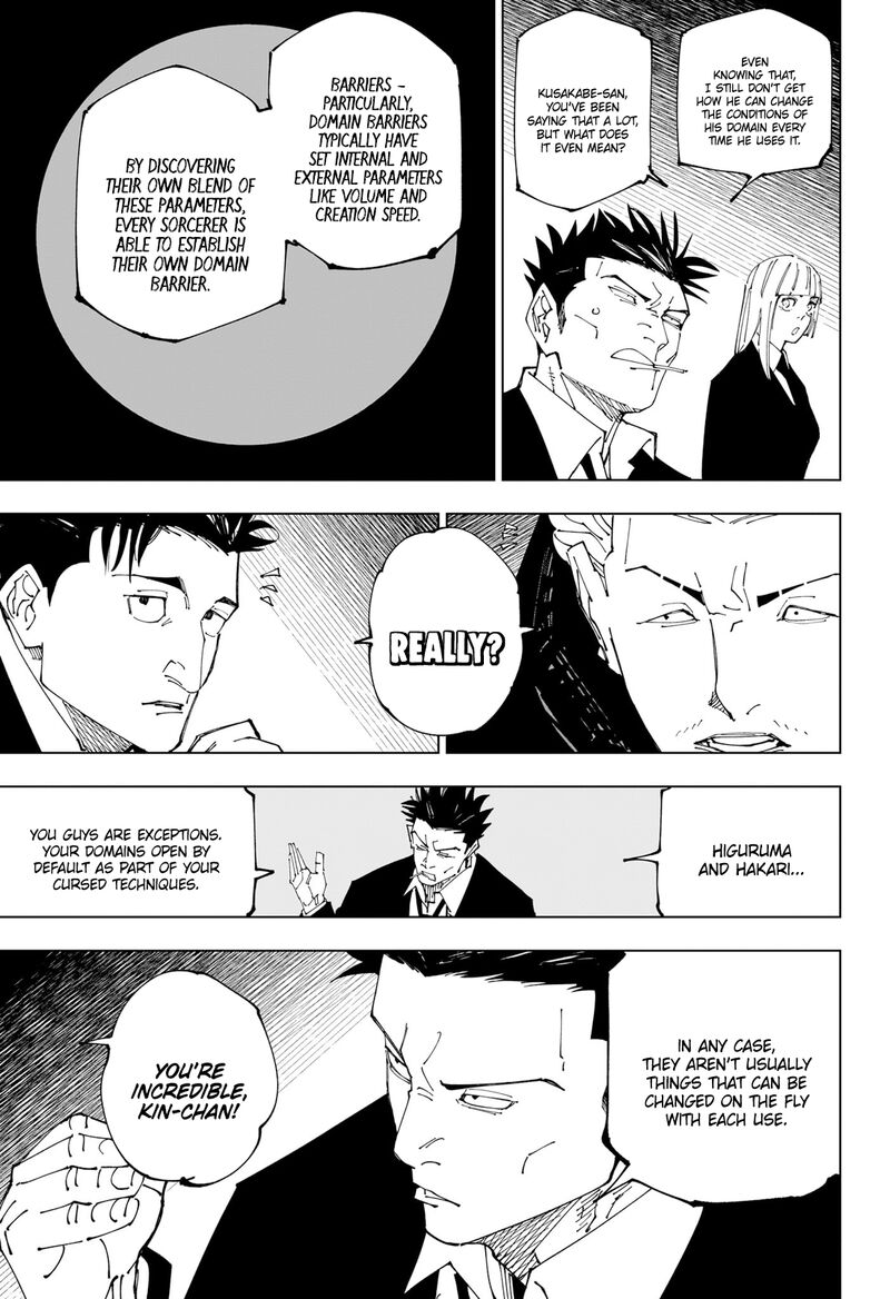 Chapter 228 (Image 3)