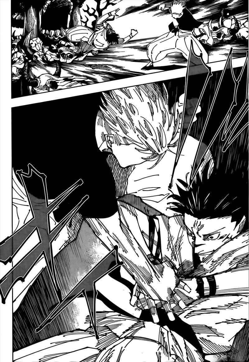 Chapter 229 (Image 5)