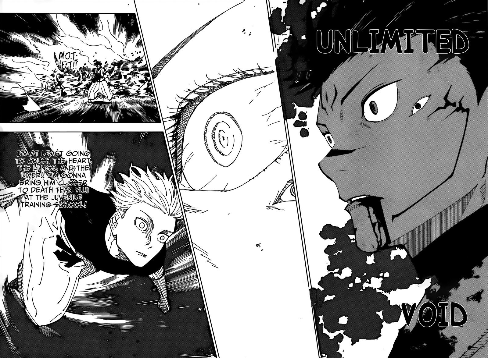 Chapter 229 (Image 13)
