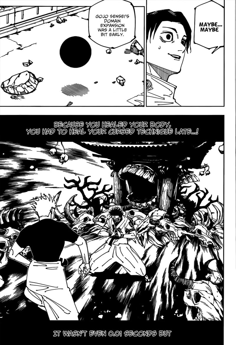 Chapter 229 (Image 10)