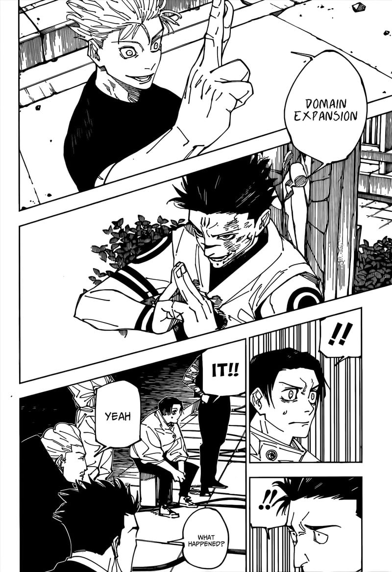 Chapter 229 (Image 9)