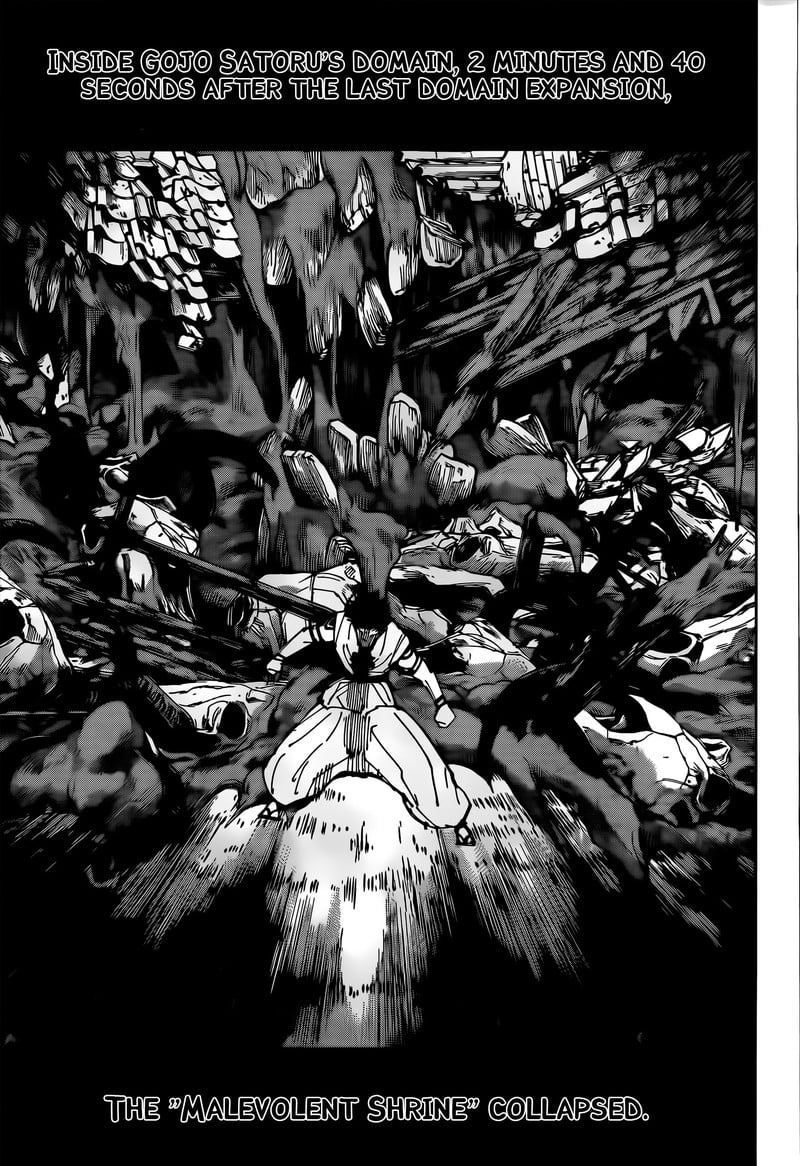 Chapter 229 (Image 12)