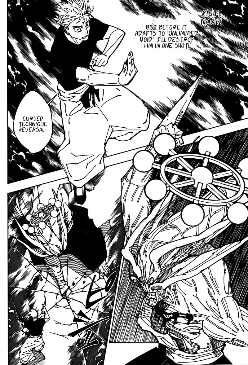 Chapter 229 (Image 15)