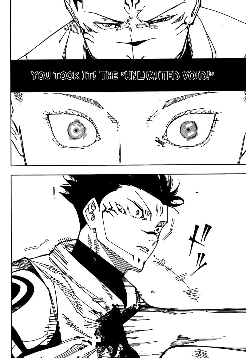 Chapter 229 (Image 11)