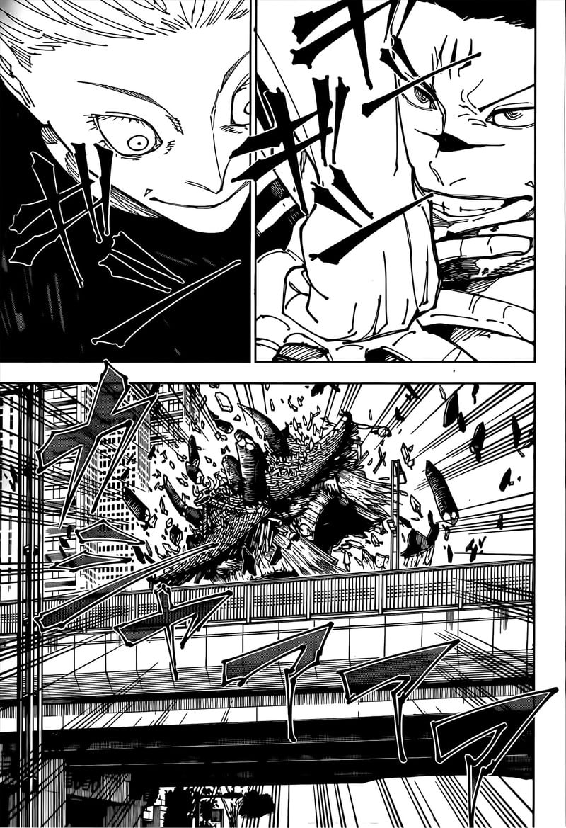 Chapter 229 (Image 6)