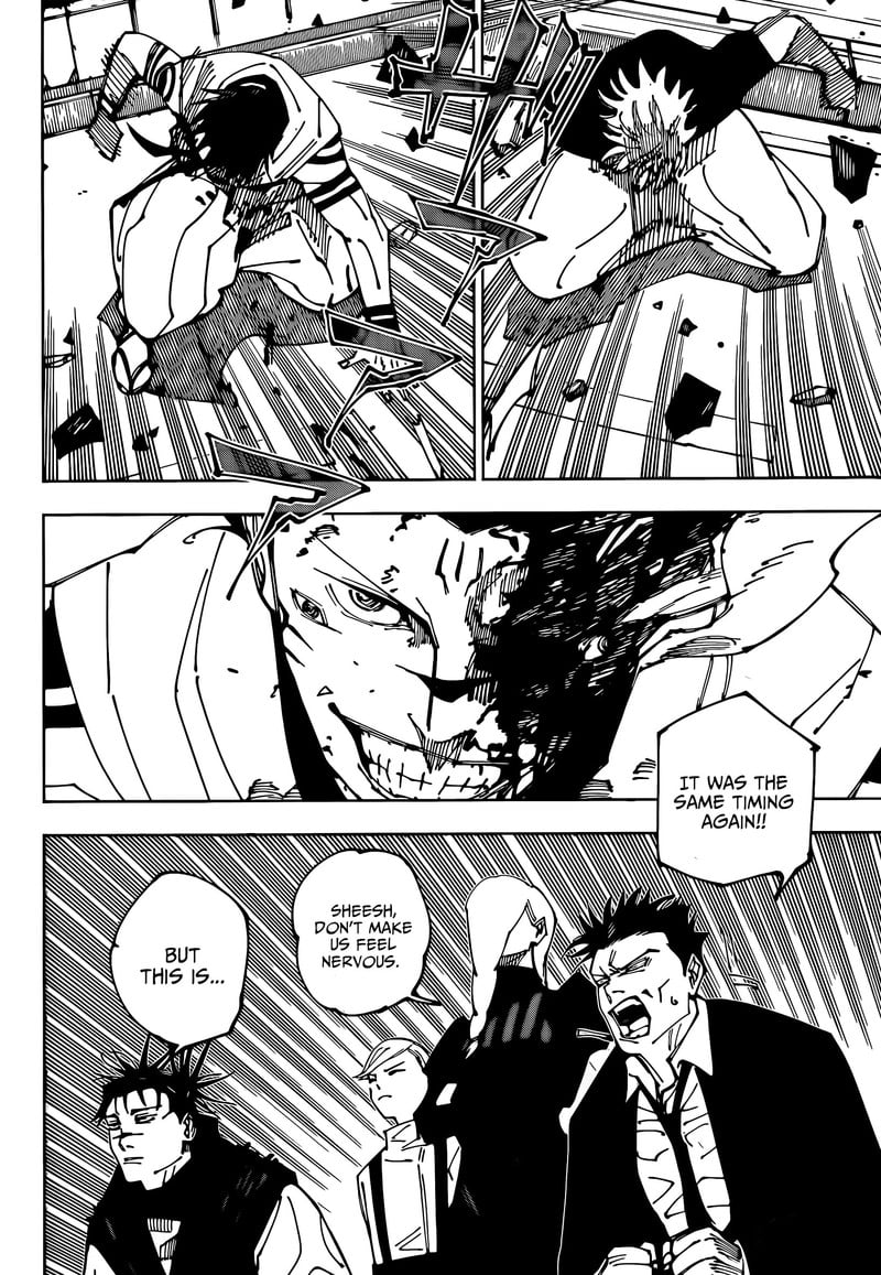 Chapter 229 (Image 7)