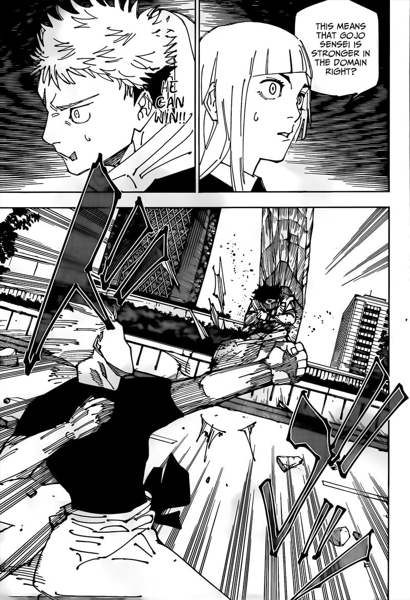 Chapter 229 (Image 8)